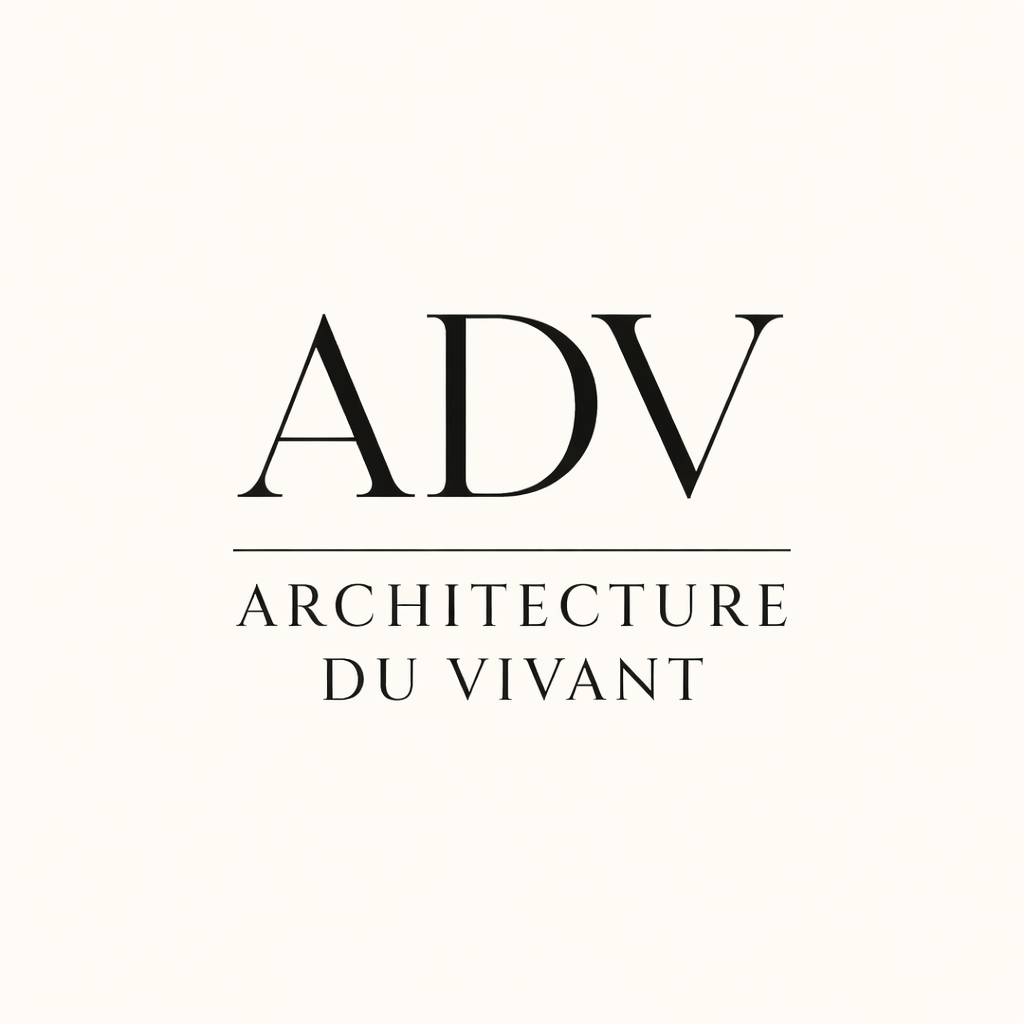 Architecture du vivant